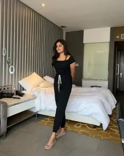 Call Girls Rawatsar Cash On Delivery