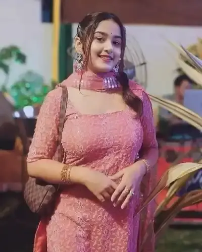 Call Girls Rawatsar Cash On Delivery