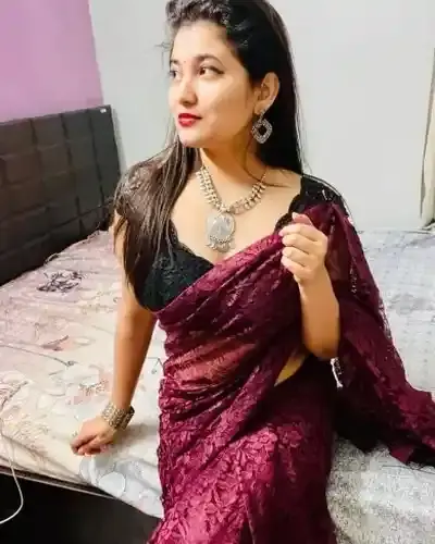 Call Girls Rawatsar Cash On Delivery