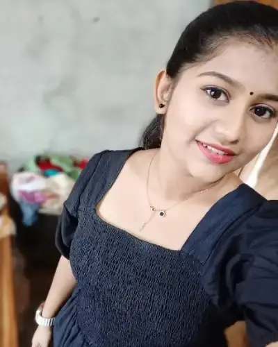 Escort In Rawatsar