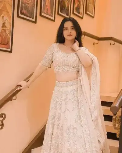 Escort Rawatsar
