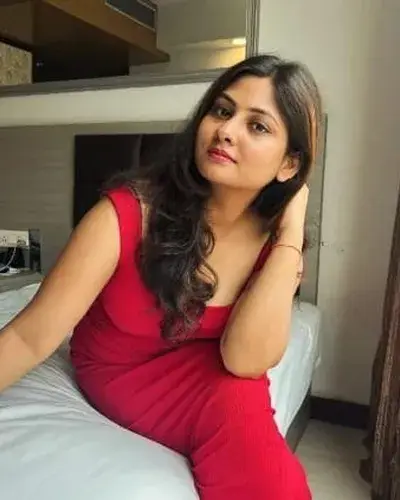 Escort Service In Rawatsar