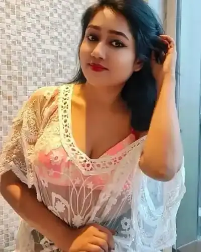 Escorts Service Rawatsar