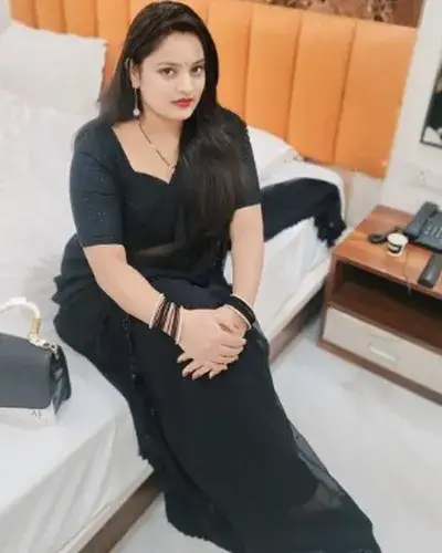 Escorts Service In Rawatsar