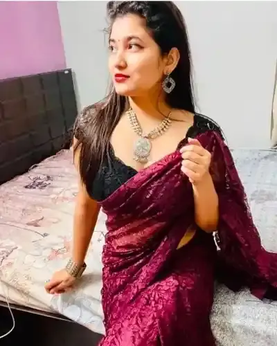 Escorts In Rawatsar