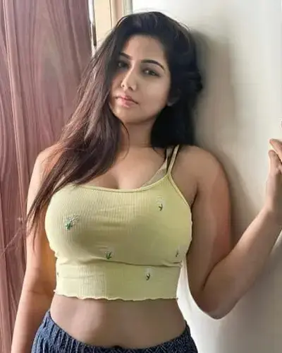 Call Girl Service Rawatsar