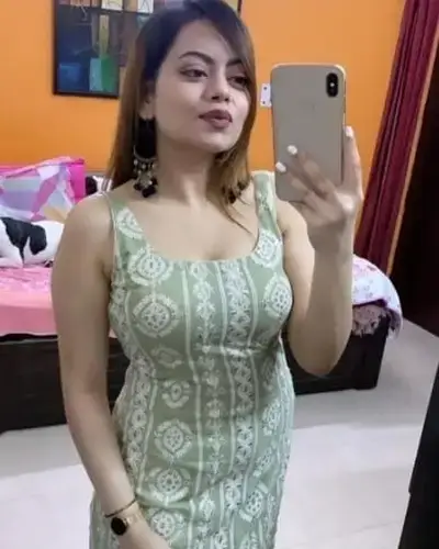 Call Girl Rawatsar