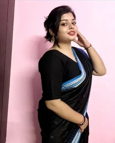 Call Girl in Rawatsar