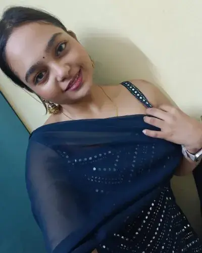 Call Girl Service in Rawatsar