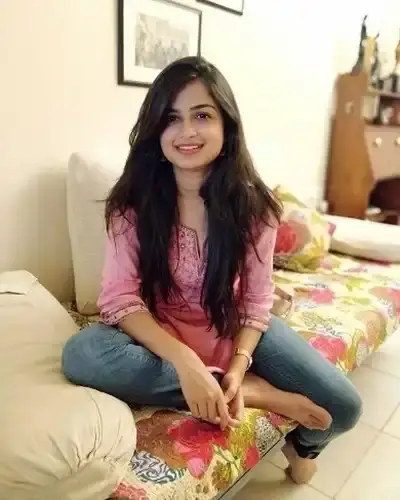 Rawatsar Call Girl Service