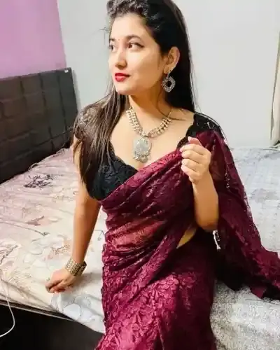 Rawatsar Call Girls Service