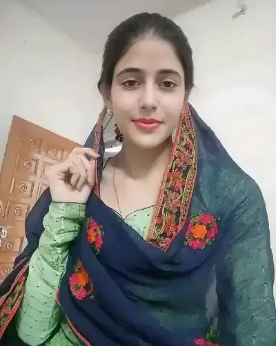 Call Girls Service Rawatsar